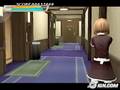 Gunslinger Girl Gameplay