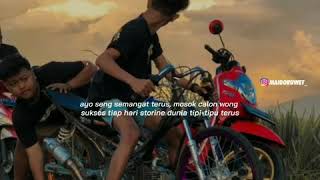 Download lagu STORY WA.|. layangan seng ta atas...happy asmara.|2021 mp3 Download lagu STORY WA.|. layangan seng ta atas...happy asmara.|2021 mp3