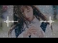 Nhạc Tik Tok Remix Sia Move Your Body Remix Nghe Là Nghiện