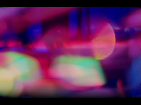 Video thumbnail for Alone