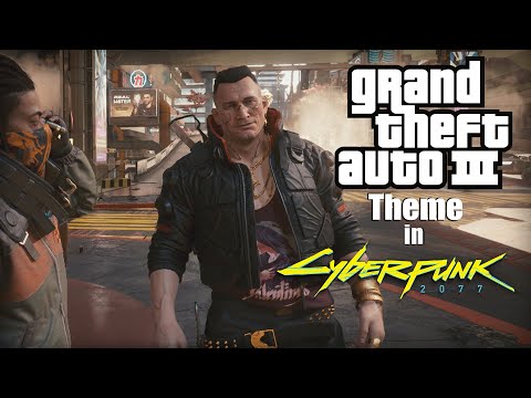 Video cover