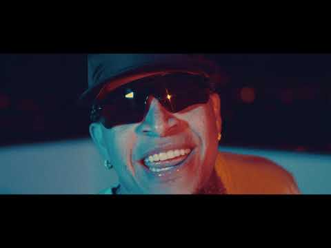 El Chulo - De Todos Los Colores (Video Oficial)