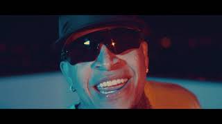 De Todos los Colores Music Video