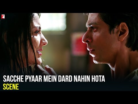 rab ne bana di jodi full movie hd 720p rab ne bana di jodi full movie hd 720p