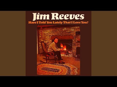 I'm Gonna Change Everything