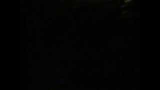 Lionheart - The Will To Survive - Live Zlotow 2008