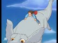 La Historia Sin Fin Historia Interminable Pelicula Dibujos Animados