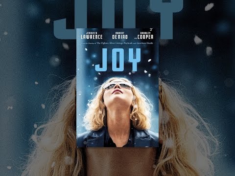 Joy