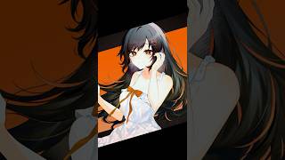 #ボカロ ギターソロエグすぎて草