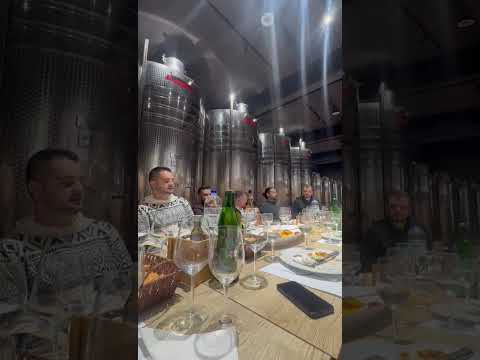 Klapa Concordia - Petrunjela 