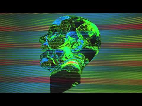 flex (feat. Jessy Wilson) [visualizer]