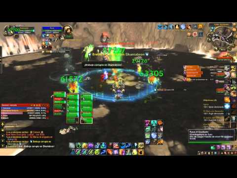 Konohagakure no sato-Protectores caidos 10 HC