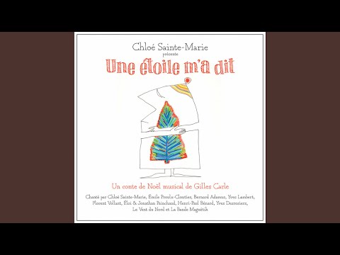 Une simple pensée d’amour