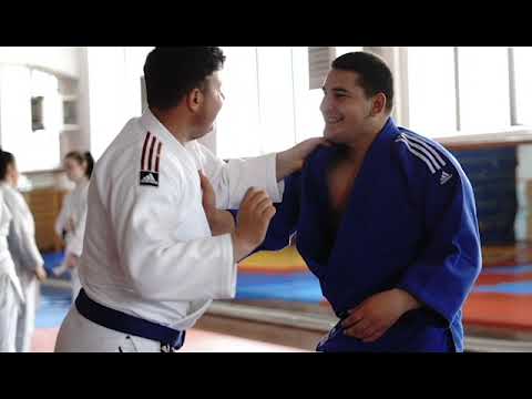 LPS Roman Oferta Educatională 2022- 2023