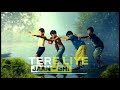 Tu Jane Man Hai Jane Jigar Hai Whatsapp Status And Dj Remix Songs Whatsapp Status