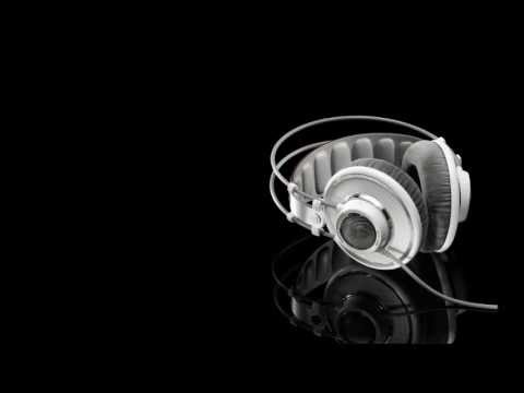 Dj Denis Rublev & Natasha Baccardi - How much I love you