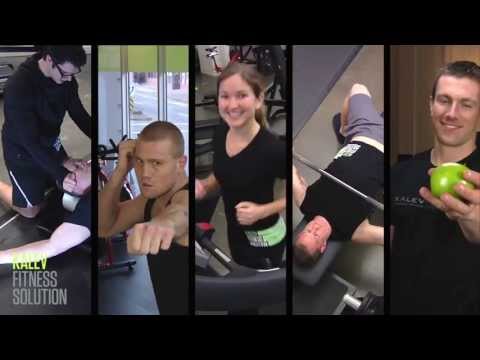 download lagu mp3 mp4 Kalev Fitness, download lagu Kalev Fitness gratis, unduh video klip Download Kalev Fitness Mp3 dan Mp4 Youtube Gratis