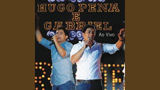 Download lagu Inesquecível (Live) mp3 Download lagu Inesquecível (Live) mp3