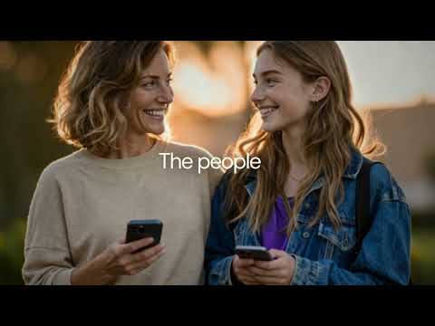 Closr - Find Family & Friends