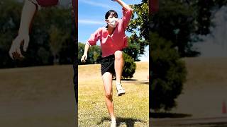 やらかす #shorts