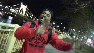 The Trillest Cold Hearted