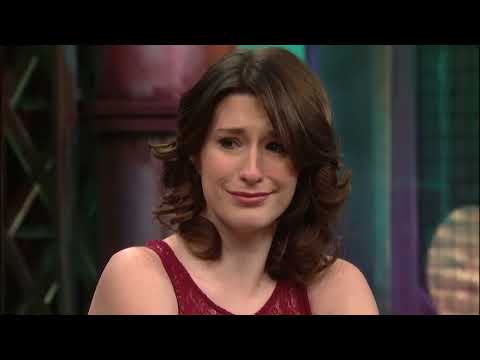 Is My 19-year-old Boyfriend Cheating On Me? | Jerry Springer | Season 25