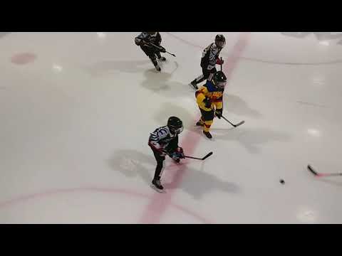 E2 Jyp Punainen - Diskos 1 erä. 17.2.2019