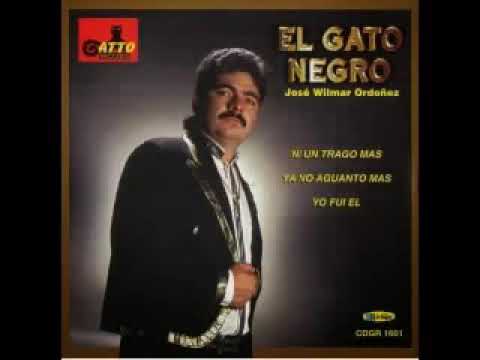 CUANDO SEAS LIBRE (Gato Negro)