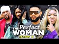 PERFECT WOMAN SEASON 7(Trending New Movie Full HD ) 2021 Latest Movie Nigerian Nollywood Movie