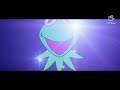 Jim Henson Productions Logo 2014