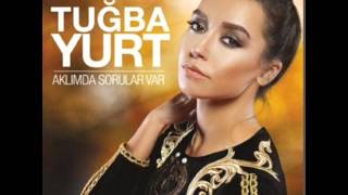 Download lagu Tuğba Yurt   Aklımda Sorular Var mp3 Download lagu Tuğba Yurt   Aklımda Sorular Var mp3