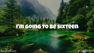 Peter, Paul &amp; Mary - Monday Morning (Lyrics)(HQ Audio)