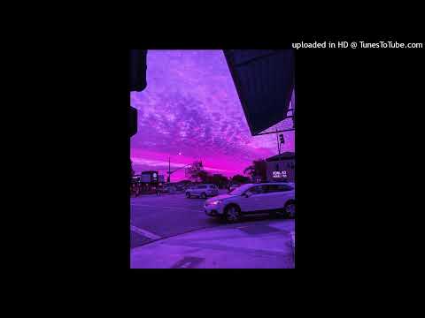 Rels B x Micro TDH R&B Type beat "Otra vez" | Dancehall