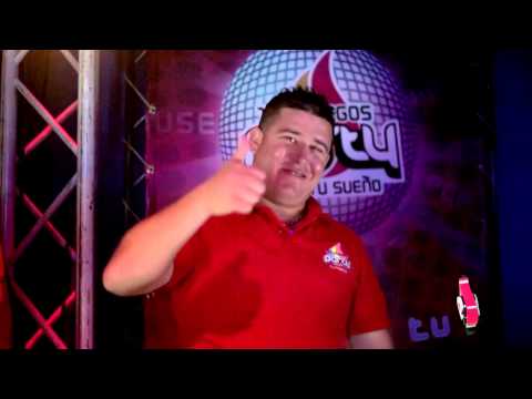 Ale El+busk2 Ft Erneston com ``bailando Lento