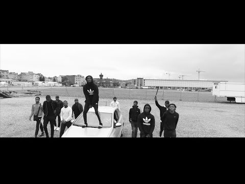 Virtuoz - MOTO MOTO ( REUPLOAD )