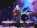 Aimee Mann - Today's the Day (Non-Official) Original track mixed w/Live audio