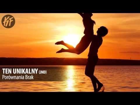 Ten Unikalny (JnD) - Porównania Brak (incl. Keyfee)