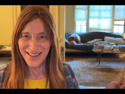 Ashtadhyayi #130 8.2.1 (12) पूर्वत्रासिध्दम्