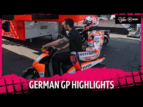 YouTube thumbnail for video