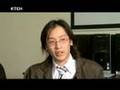 Vietnamese American Journey Digital Clubhouse Students Part 1 KQED