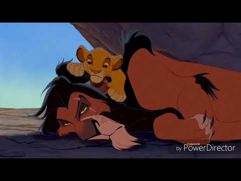 CinderMartha Part 7: Breakfast in bed