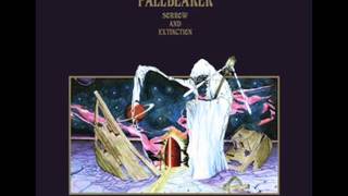 Pallbearer - Given To The Grave