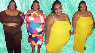 Download lagu LOVELYWHOLESALE PLUS SIZE FASHION CLOTHING TRY-ON HAUL/ IS IT GIVING YES OR NO mp3 Download lagu LOVELYWHOLESALE PLUS SIZE FASHION CLOTHING TRY-ON HAUL/ IS IT GIVING YES OR NO mp3