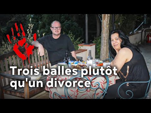 Affaire Guittard : un meurtrier à la fête des voisins ?