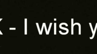 Rouzbeh Delavari Vs Creamer and K - I wish you were Think Inspiration (obligo bootleg)