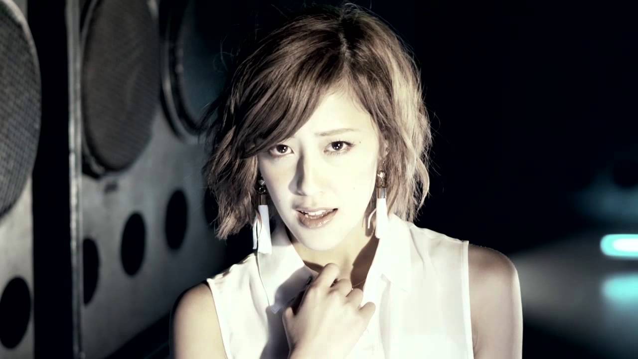 DIY♡ 『フォレフォレ ～Forest For Rest～』(MV)