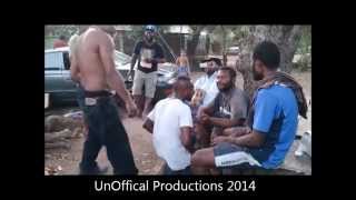 Lady Jazz by UnOffical Production Lady Jazz by UnOffical Production
