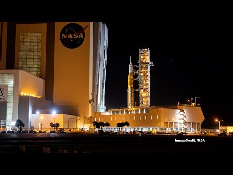 Weekend Wrap Up June 11, 2022