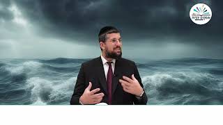 היתכן,  צדיק ורע לו?! | פרשת וארא | הרב אליהו עמר (הרב אליהו עמר) - התמונה מוצגת ישירות מתוך אתר האינטרנט יוטיוב. זכויות היוצרים בתמונה שייכות ליוצרה. קישור קרדיט למקור התוכן נמצא בתוך דף הסרטון