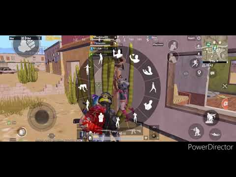 funny moment phas gay bechary😂😂